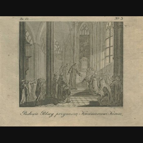 STOELTZEL, Christian Friedrich (1751-1816)